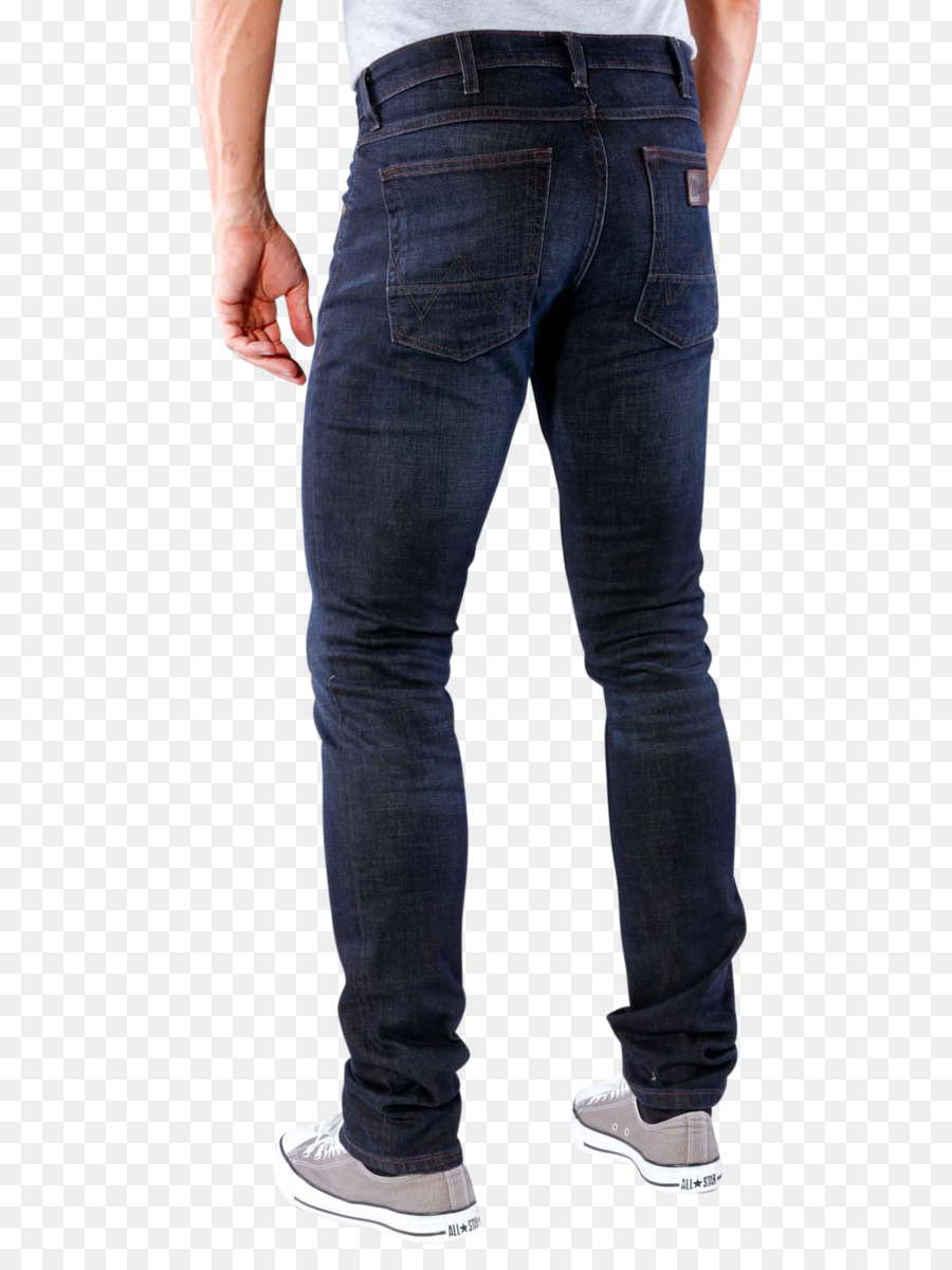 Amazoncom，Slimfit Pantalones PNG