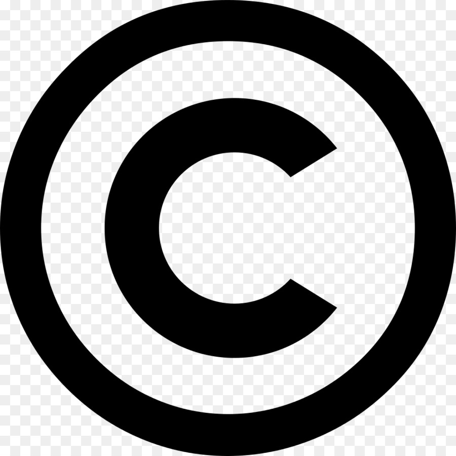 Compartirigual，Las Licencias De Creative Commons PNG