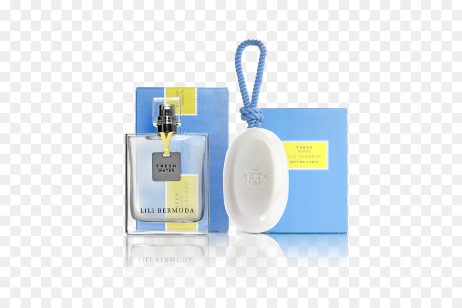 Perfume，Loción PNG