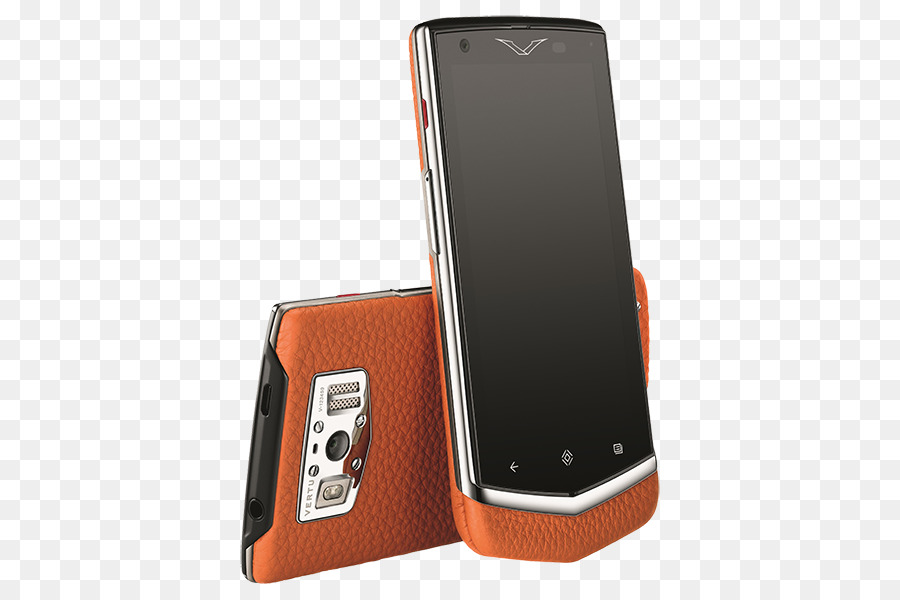 Vertu Ti，Nokia E72 PNG