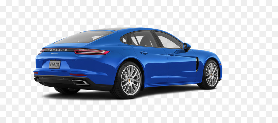 2018 Audi S5，Coche PNG