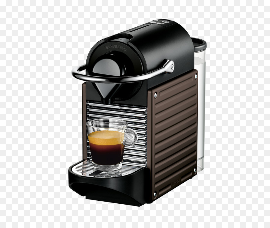 Café，Nespresso PNG