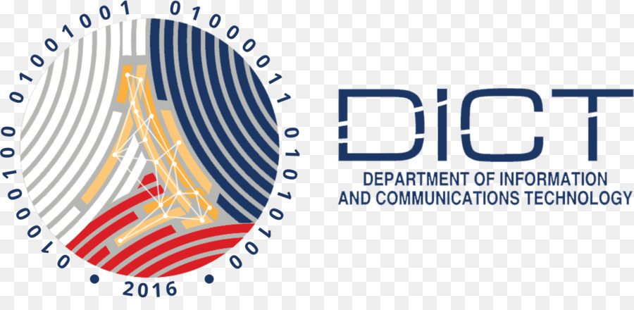 Filipinas，Departamento De Tecnología De Información Y Comunicaciones PNG