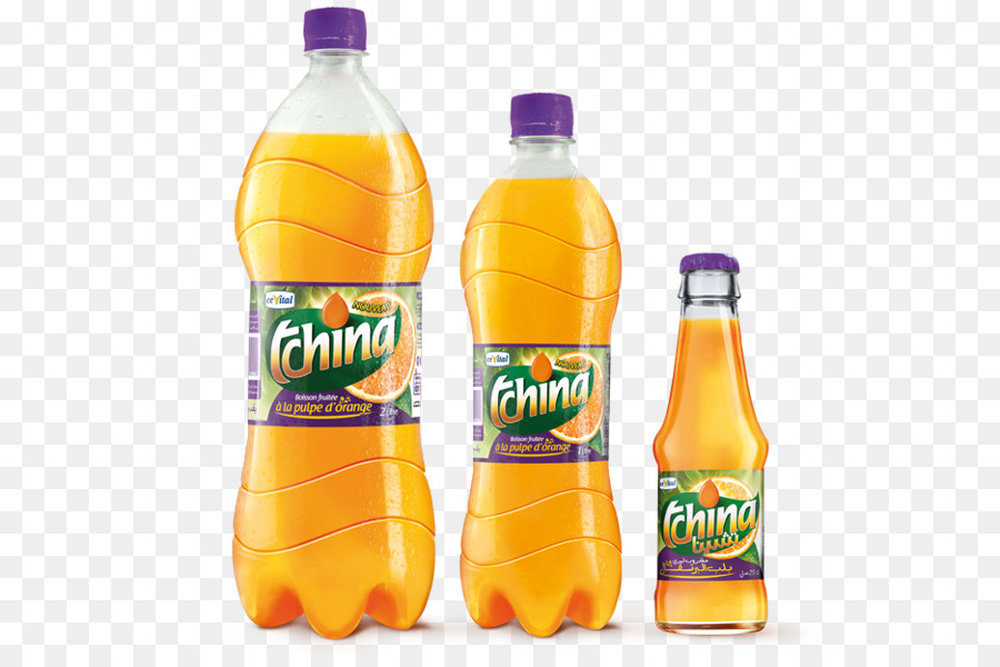 Fanta，Naranja PNG