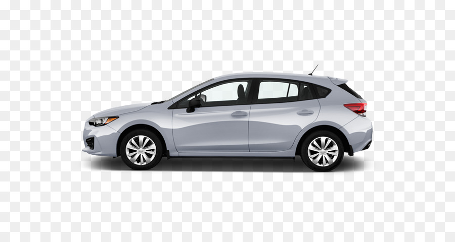 2013 Chevrolet Malibu，Chevrolet PNG