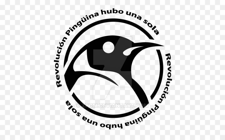 Pájaro，Pingüino PNG