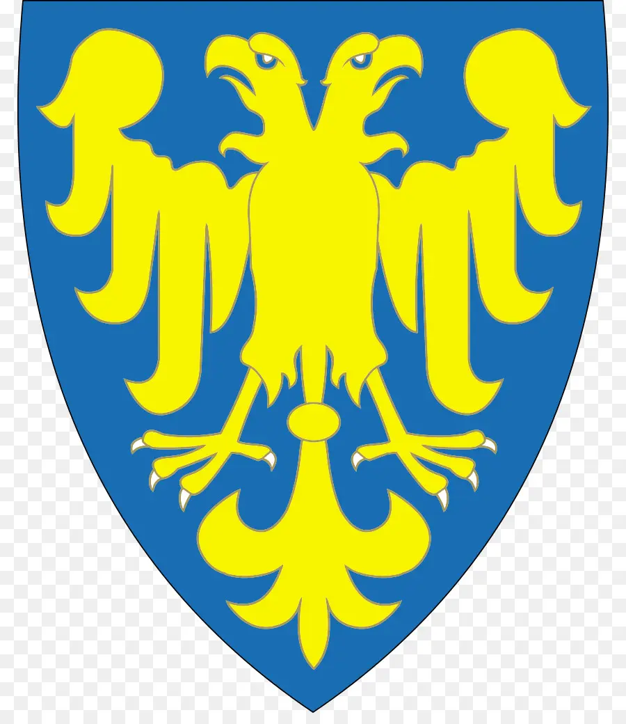 Reino De Galiciavolhynia，Reino De Polonia PNG