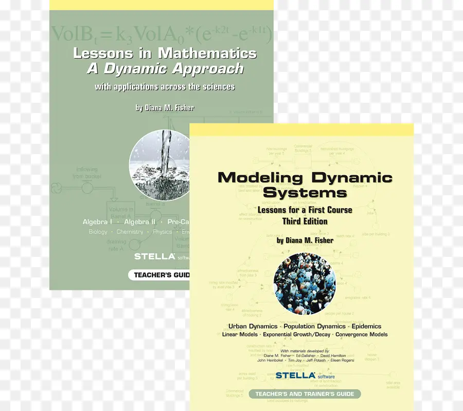 Libros De Matemáticas，Matemáticas PNG