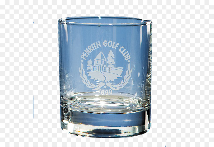 Vaso De Highball，Whisky PNG