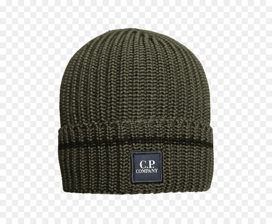 Gorro，Tejer Cap PNG