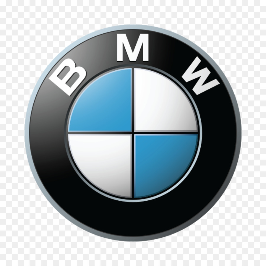 Bmw，El Bmw M5 PNG