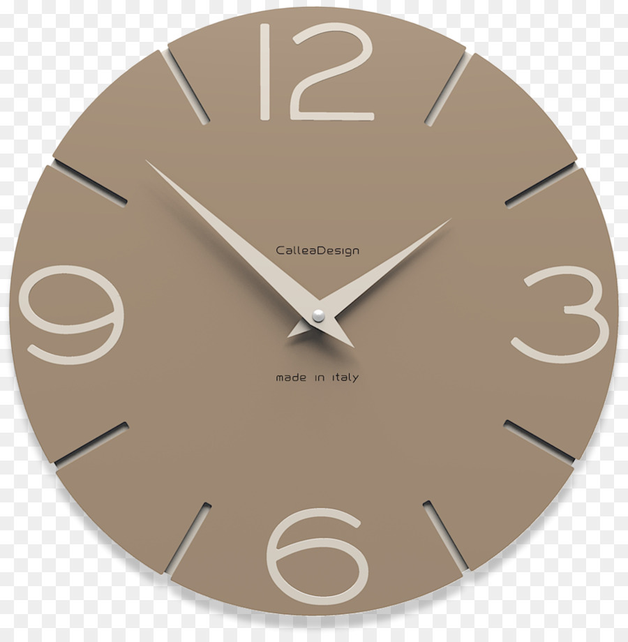 Reloj，Cocina PNG