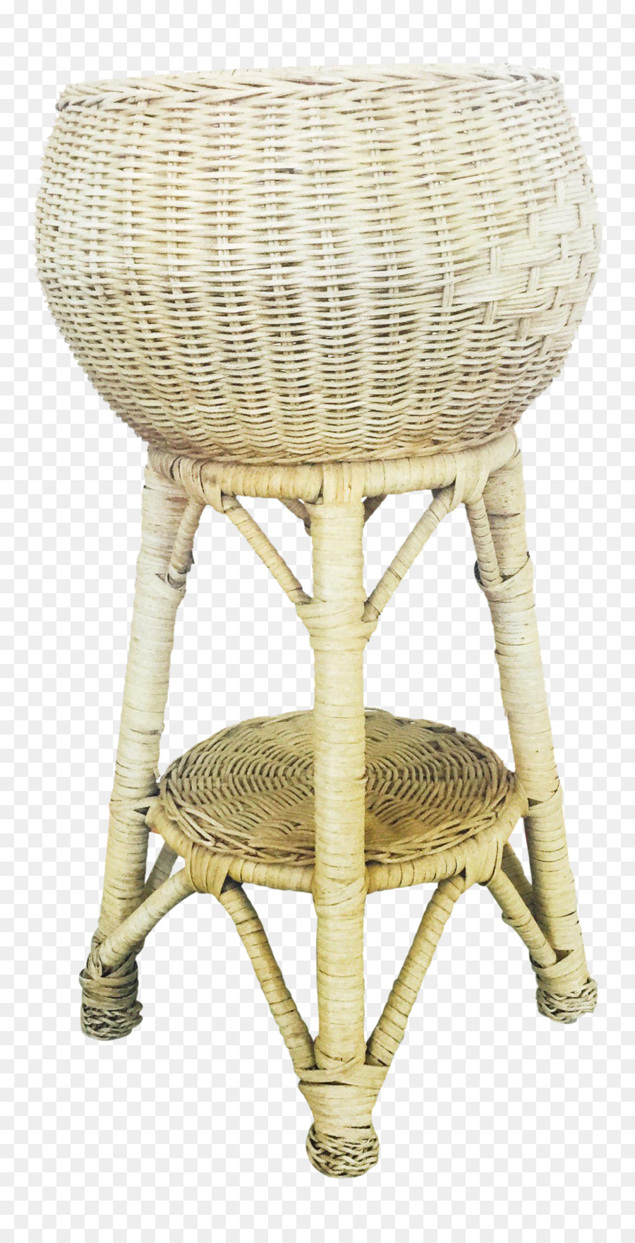 Tabla，Nyseglw PNG