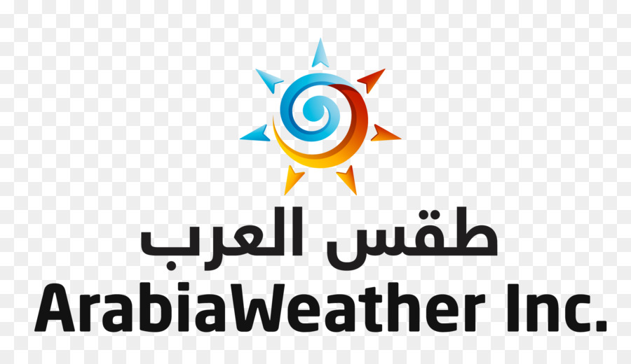 Arabiaweather，El Clima PNG