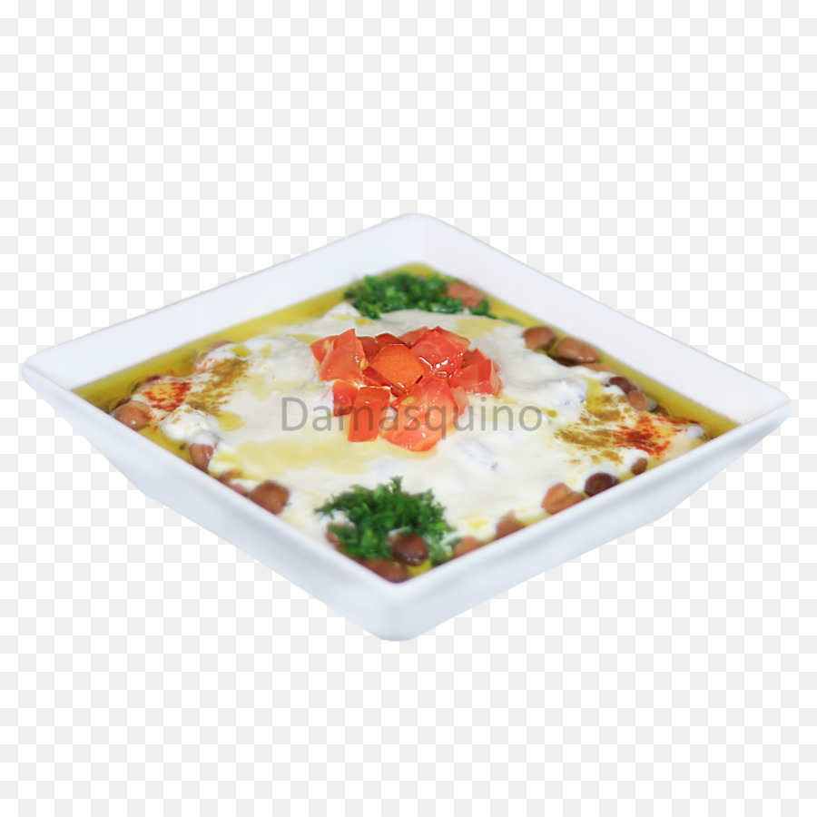 Plato，Cocina Vegetariana PNG