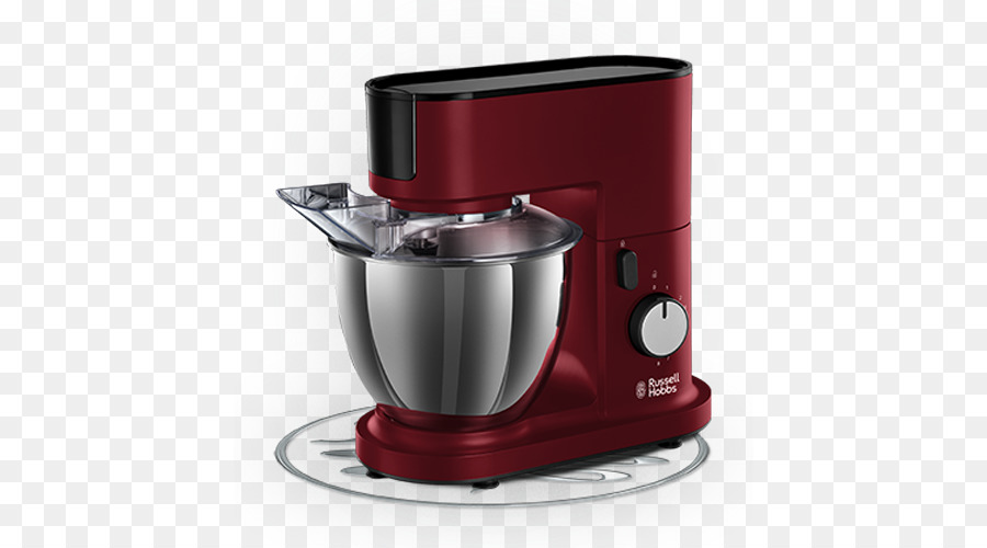 Batidora De Pie，Cocina PNG