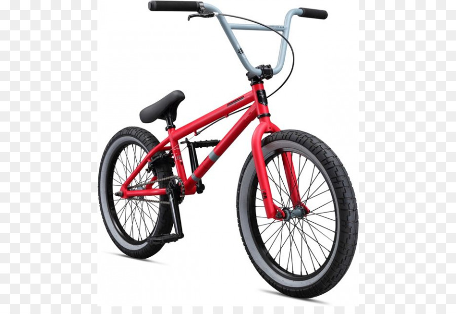 Bicicleta Bmx，Bicicleta PNG