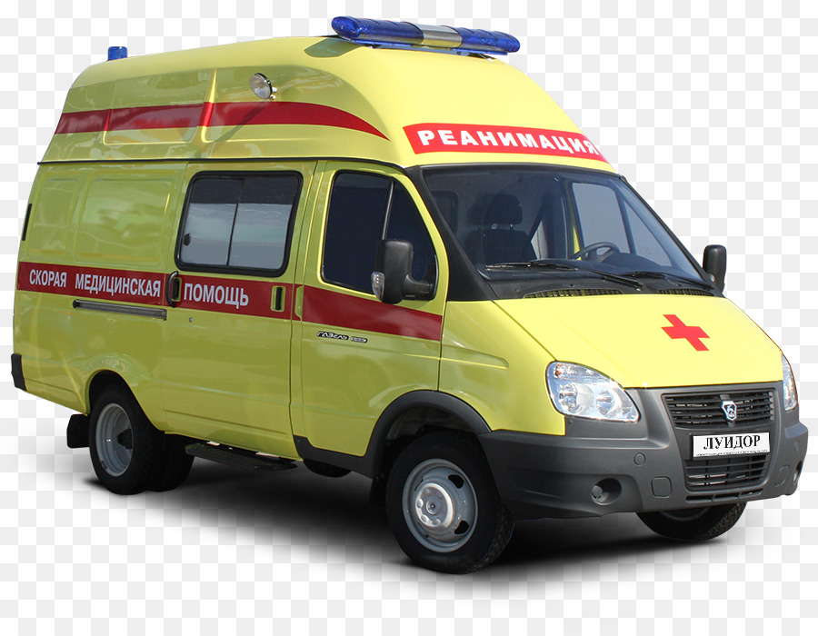 Compacta Camioneta，Gacela PNG