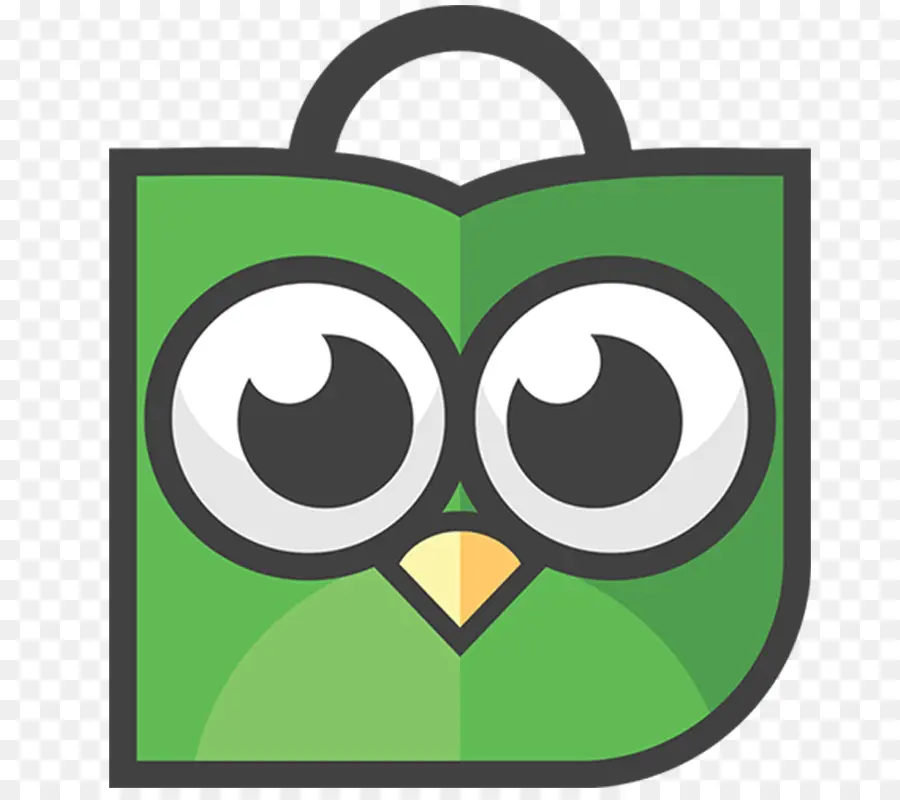 Tokopedia，Android PNG