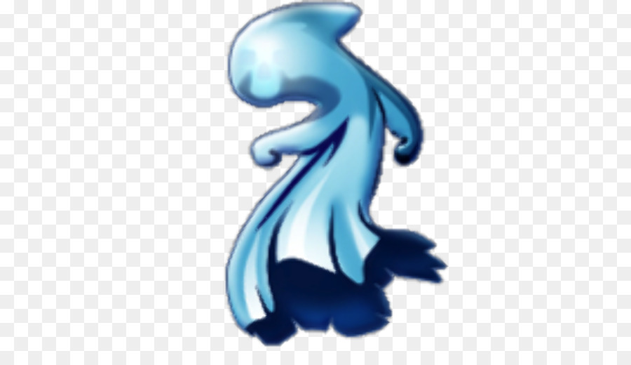 Agua，Chapoteo PNG