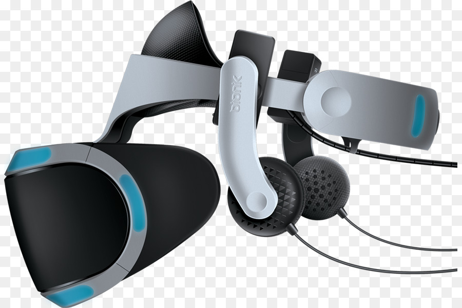 Playstation Vr，Playstation PNG