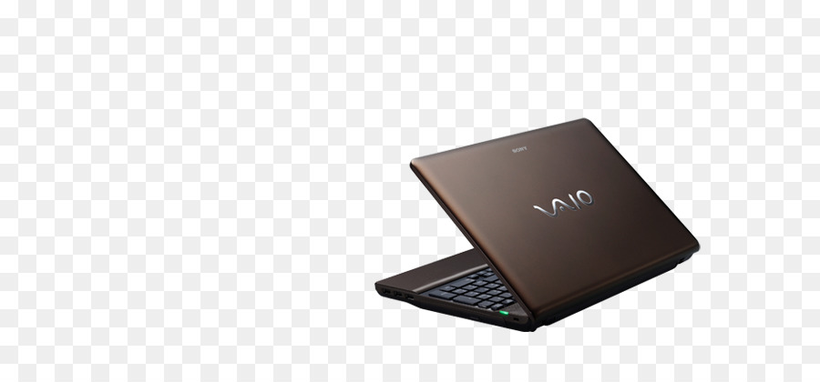 Netbook，Portátil PNG