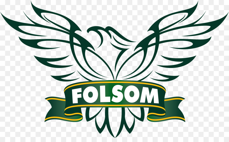 R Steve Folsom，Folsom PNG