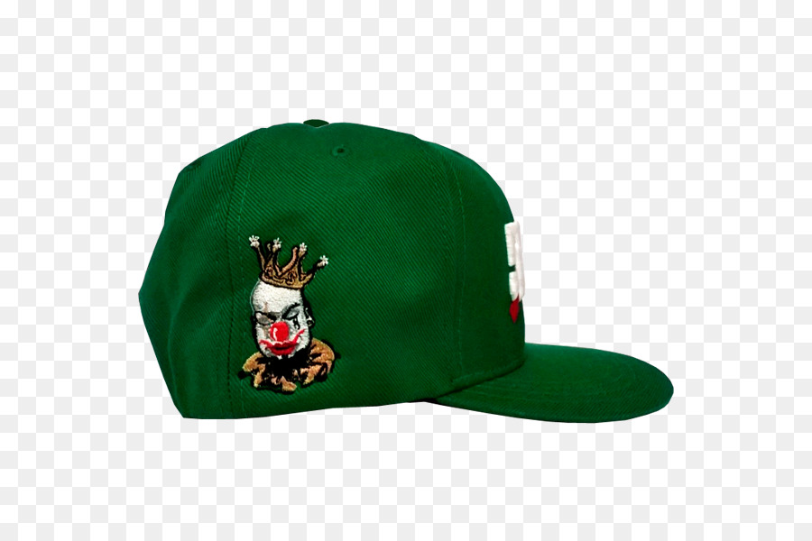 Gorra De Béisbol，Béisbol PNG