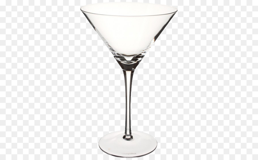 Copa De Martini，Cóctel PNG