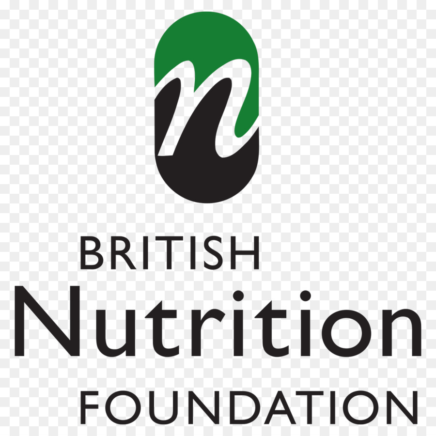 Fundación Británica De Nutrición，Nutrición PNG