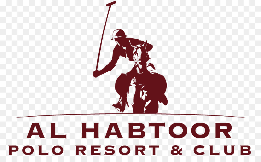 Al Habtoor Polo Resort Y Club，Resort PNG