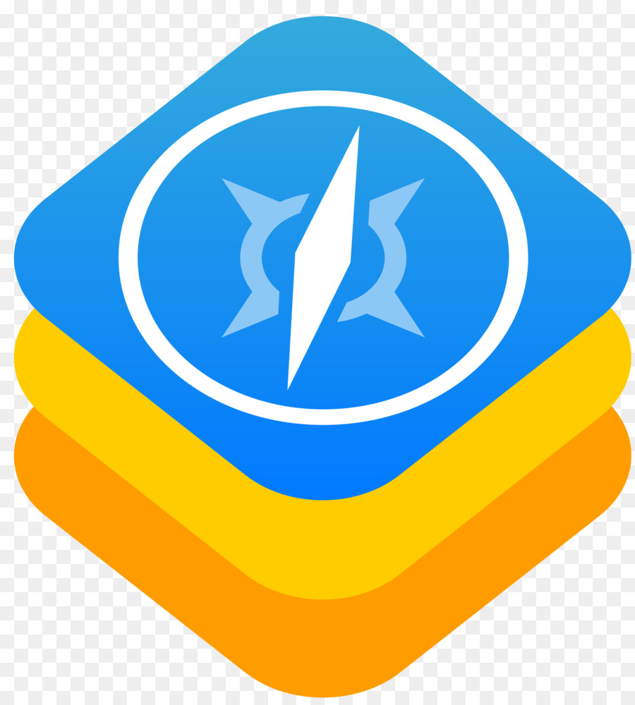 Webkit，Motor De Navegador PNG