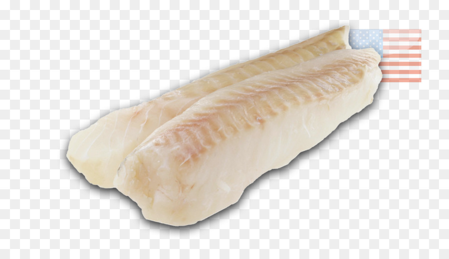 Filete，Bacalao PNG