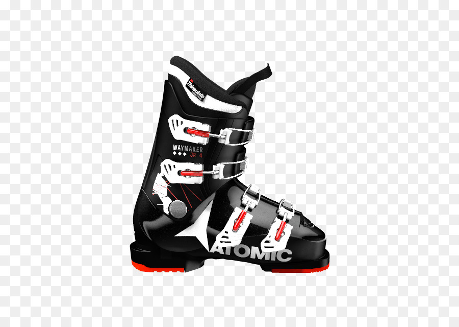 Botas De Moto，Calzado PNG