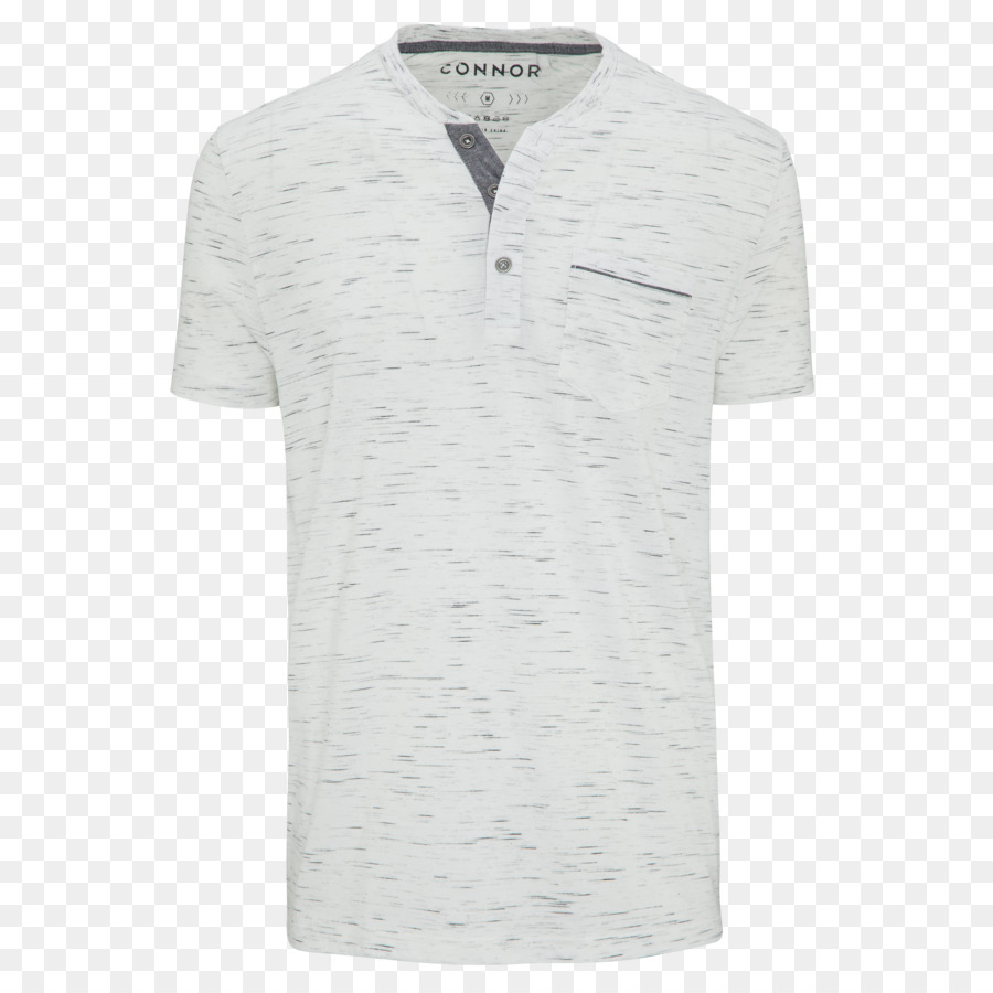 Camiseta，Manga PNG