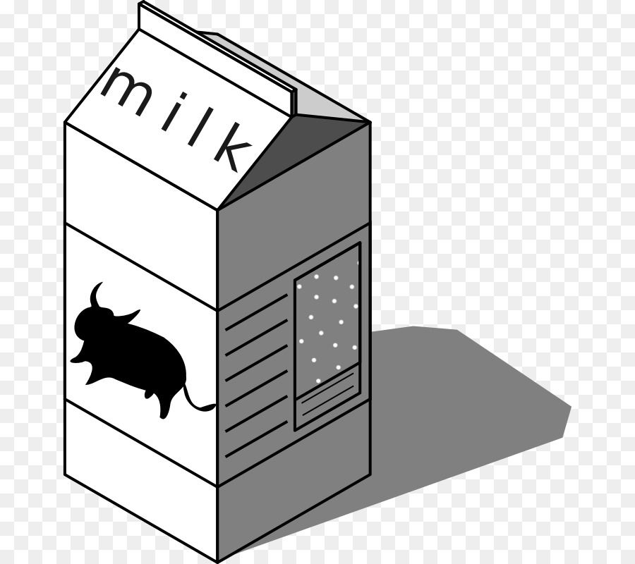 Leche，Leche Con Chocolate PNG