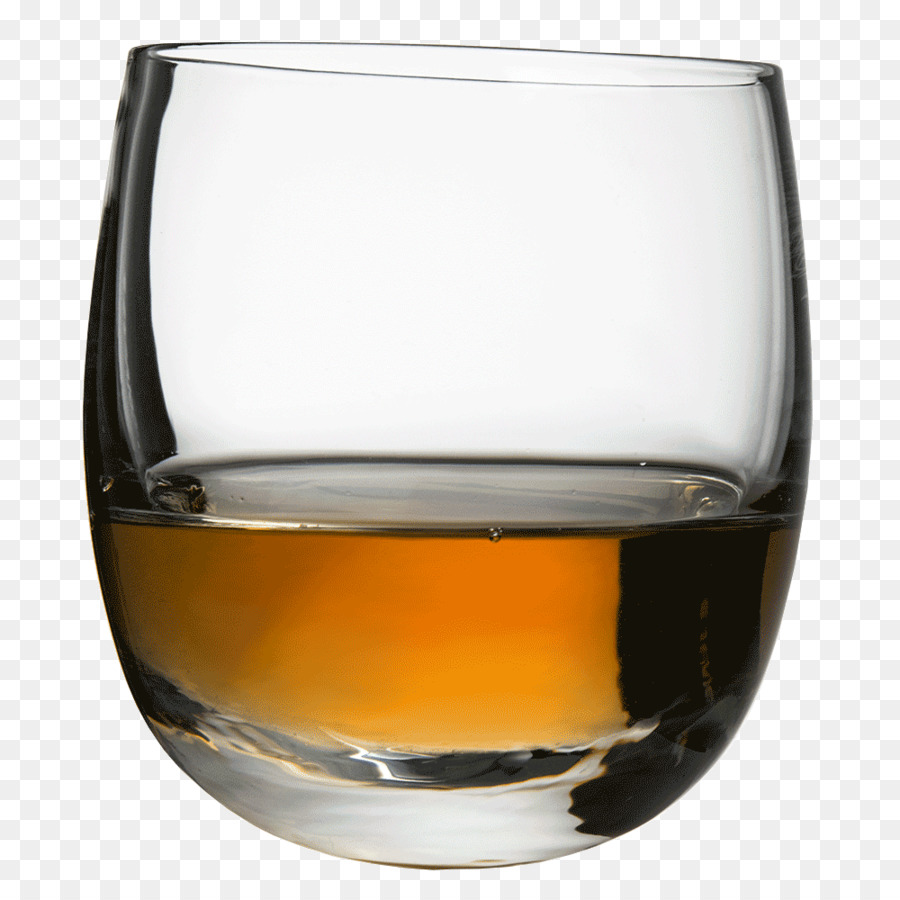 Whisky，Copa De Vino PNG