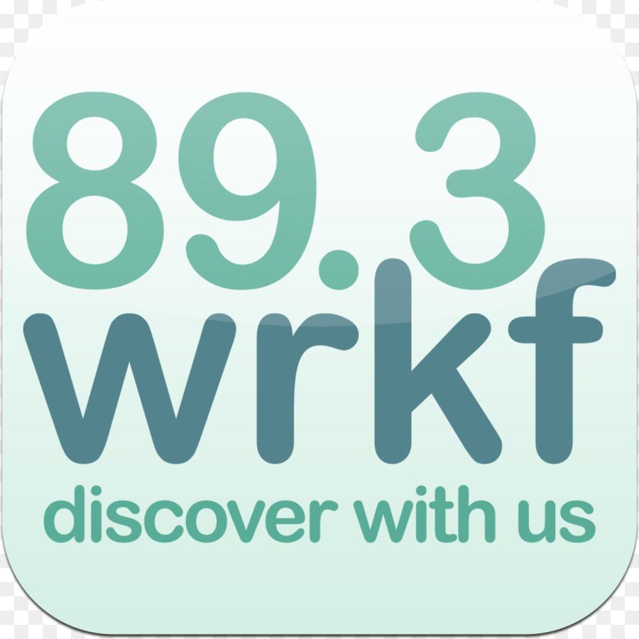 Wrkf，La Radiodifusión Pública PNG