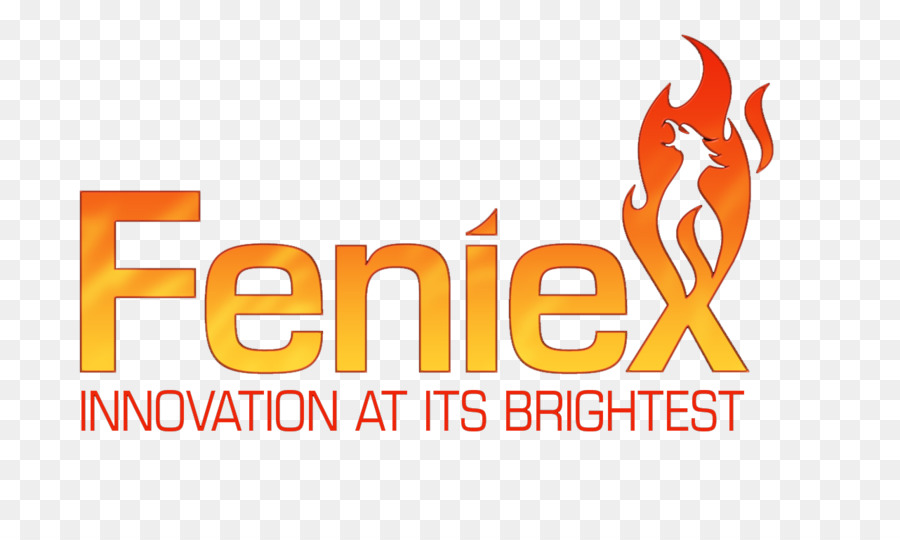 Feniex Industries Inc，Vehículo De Emergencia Iluminación PNG