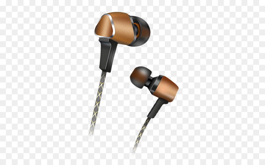 Auriculares，Sonido PNG