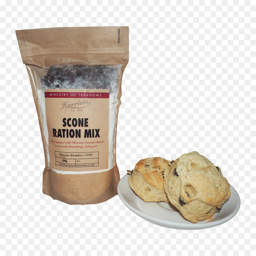 Scone，Nunca Llegó A PNG