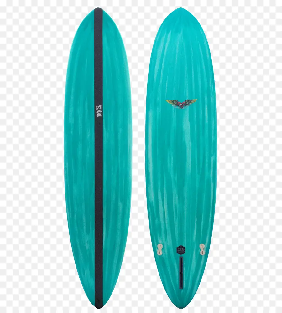 Tabla De Surf，Surf PNG