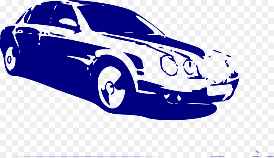 Coche，Puerta De Coche PNG