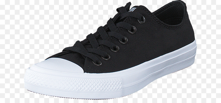 Zapatillas Negras，Zapatos PNG