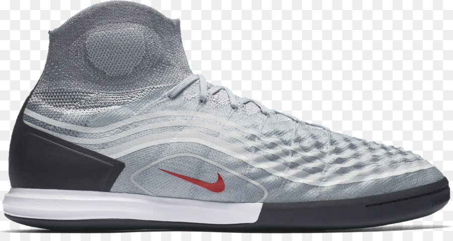 Nike Air Max，Zapatillas De Deporte PNG