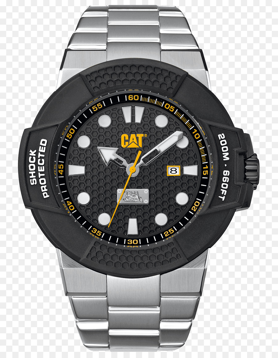 Reloj，Amazoncom PNG