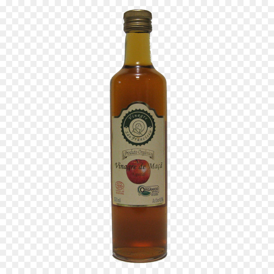 Vinagre De Sidra De Manzana，El Jugo De Manzana PNG