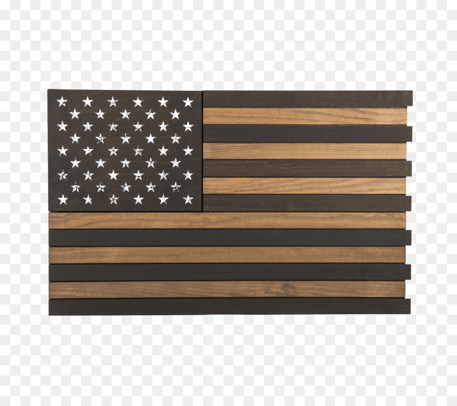 Estados Unidos，Bandera De Los Estados Unidos PNG