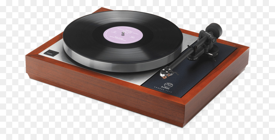 Linn Sondek Lp12，Linn Productos PNG