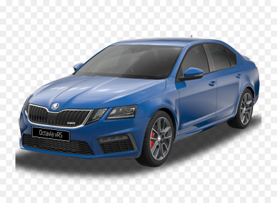 Skoda，Skoda Auto Rápido PNG